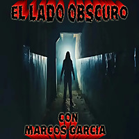 El Lado Obscuro