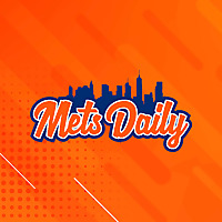 Mets Daily | New York Mets Daily Podcast
