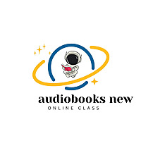 Listen to Latest Full Audiobooks in Kids, Action & Adventure