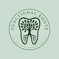 Functional Roots Podcast