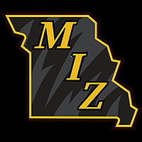 MIZ-STL
