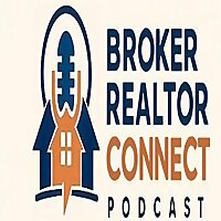 Broker Realtor Connect