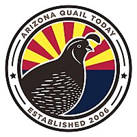 AZ Quail Today Podcast
