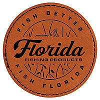 FFP Fishing Podcast