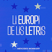 La Europa de las letras