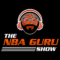 The NBA Guru Show