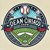 The Dean Ciraco Show