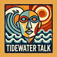 Tidewater Talk