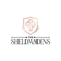 The Shieldmaidens