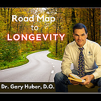 Dr. Gary Huber, DO