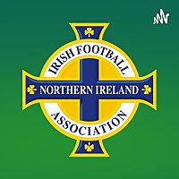 THE Northern Irish Podcast