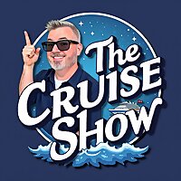 The Cruise Show