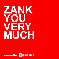 Zank you very much   Gespräche über Stress, Streit und Standing