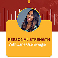Personal Strength