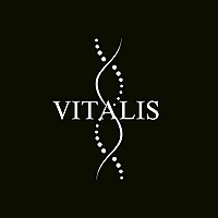 The Vitalis Podcast
