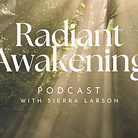 Radiant Awakening