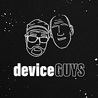 Device Guys