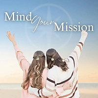 Mind Your Mission