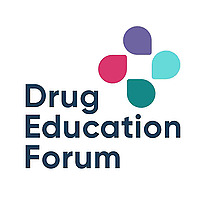 The Drug Education Forum