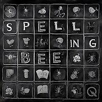 Spelling Bee