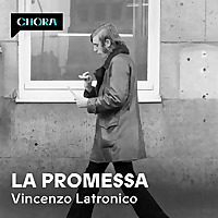 La promessa