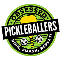 The Perfect Guide To Acing Pickleball Audiobook