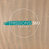 Missions 360