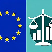 European Union Tariff News and Tracker