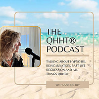 The QHHT® Podcast