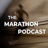 The Marathon Podcast