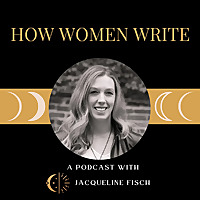 How Women Write