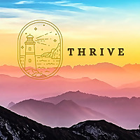 Feng Shui for Success