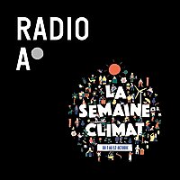 Y'a plus de saison, on sait plus comment s'habiller !