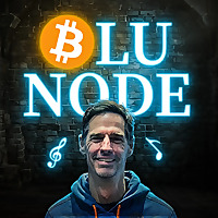 Blu Node