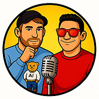Stacked Podcast