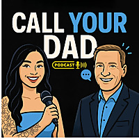Call Your Dad