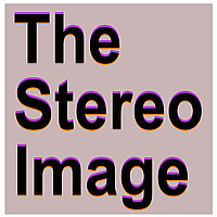 The Stereo Image