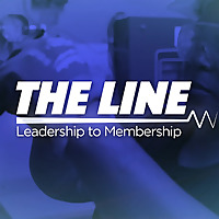 The Line - Leadership to Membership