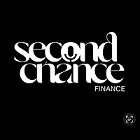 Second Chance at Finance Podcast