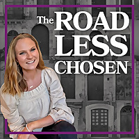 The Road Less Chosen