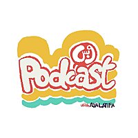 بودكاست و بس