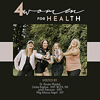4 women for HEALth
