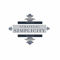 Strategic Simplicity Podcast