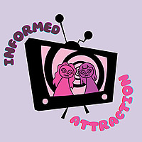 Informed Attraction