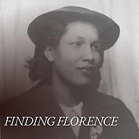 Finding Florence