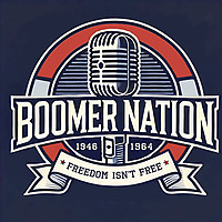 Boomer Nation