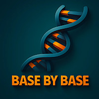 Base by Base