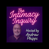 The Intimacy Inquiry