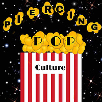 Piercing Pop Culture