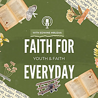 Faith for Everyday